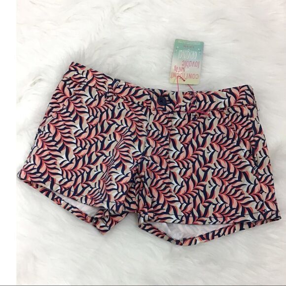 Denim Jean Cutoff Shorts Bundle Mix Brands & Sizes 0, 7, 2, 28 - Picture 4 of 8